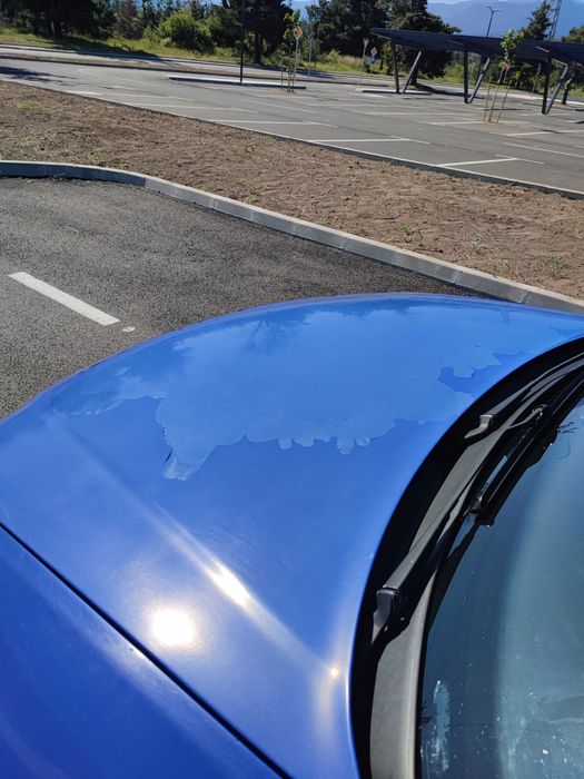 Audi A3 1.8 125к.с.