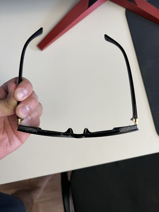 Продам очки женские