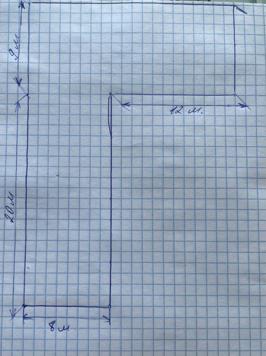 Ракат Махалля - продается участок 3,5 соток. Под строительство