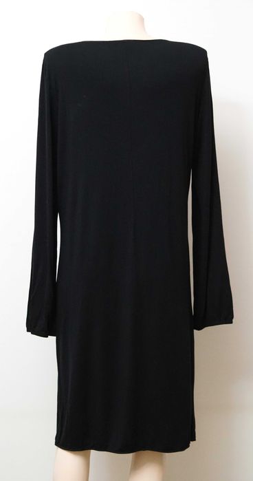 Rochie tunica  La Perla Villa Toscana marimea M