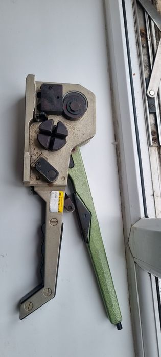 Se vinde cei interesați mesaj sau ma puteți suna