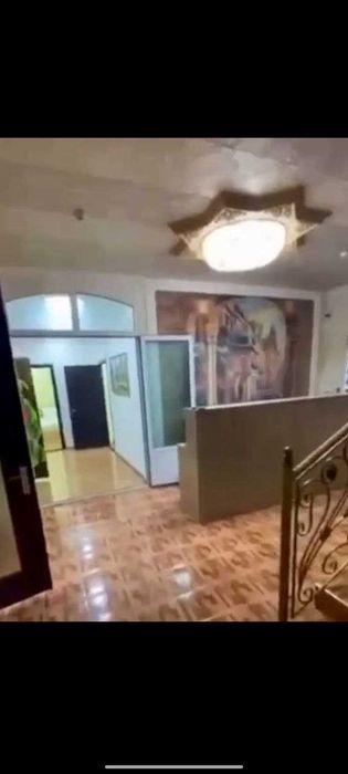 Срочно сдается гостиница 14 номеров,Глинка.