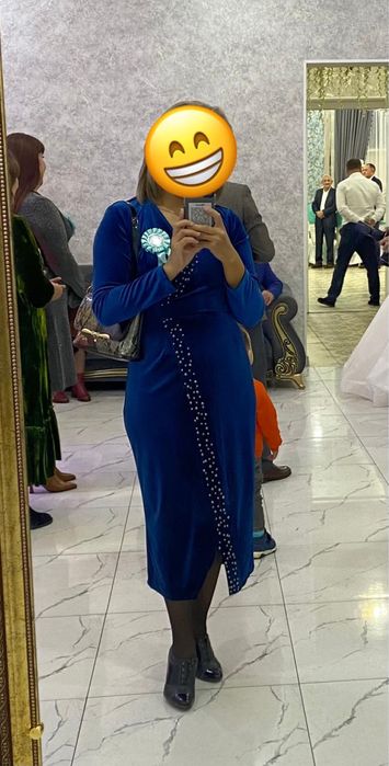 Продам платья и кастюм 2ка