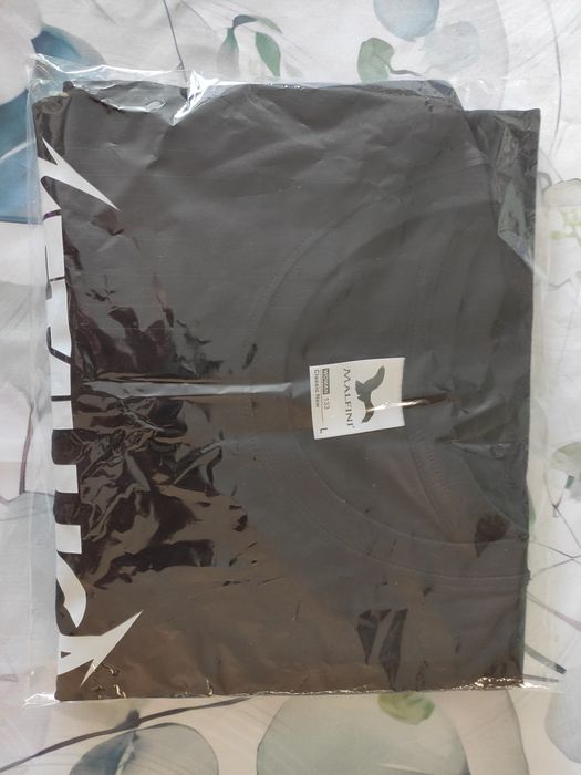 Тениска Metallica