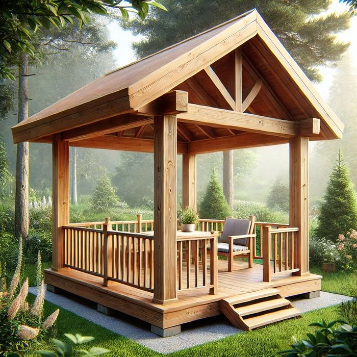 Песочница для детей сборная разборные доставка цена договорная на зака