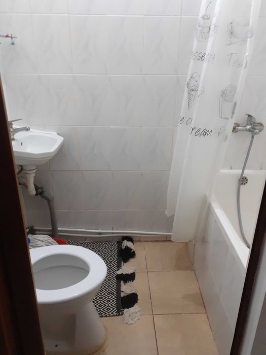 Garsoniera in chirie