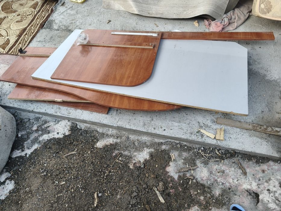 Продам 2 кровати
