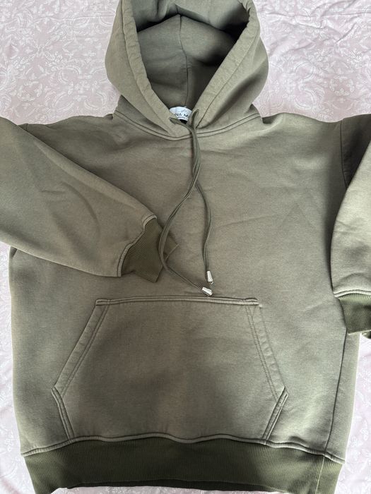 Продам бу вещи с подарками