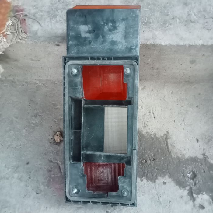 Продам задний стоп