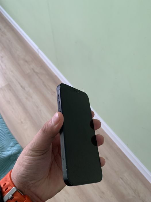 Apple Iphone 12 Mini, 64GB