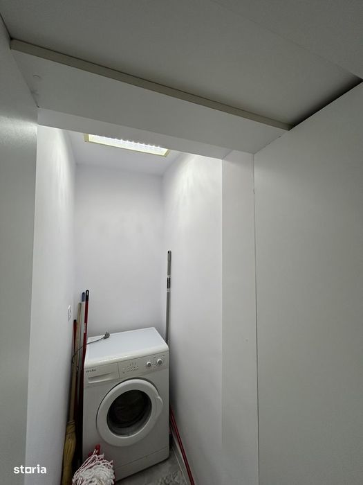 Apartament 3 camere, Craiovei .