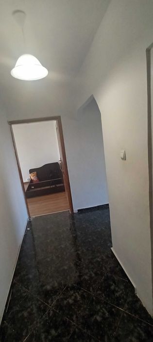 Дава се под наем Двустаен апартамент в Димитровград - 64 кв.м за 178.5 € - Снимка #4