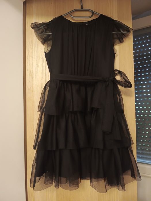 Rochite elegante 134, 140, 146