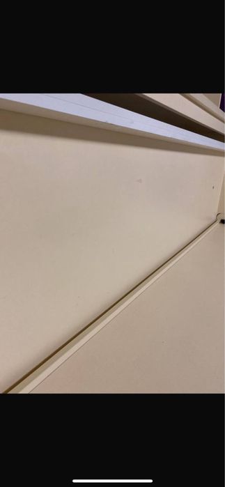 Стол-кровать