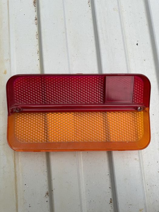 Ваз 2103 задние стопы