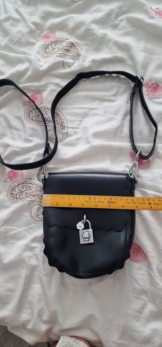 Продам сумки кожа