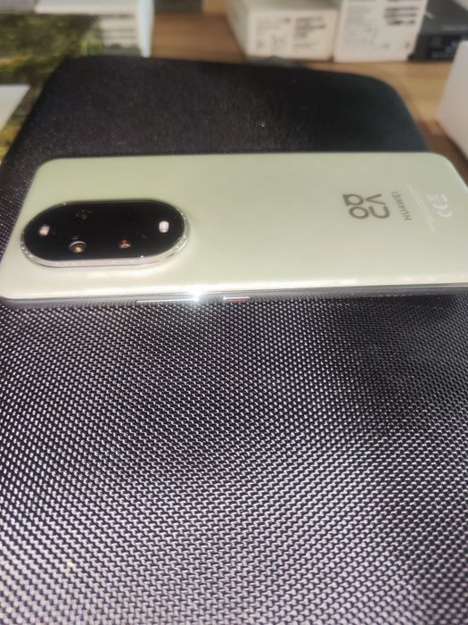 Huawei nova 13 pro 512gb