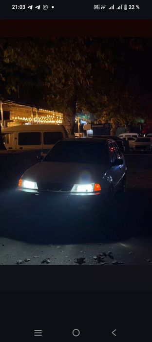 Nexia 1 oper xolati zor