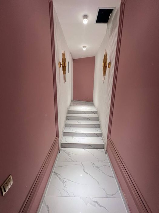 Нежилое 1-Линия Метро Пушкина 66 кв.м