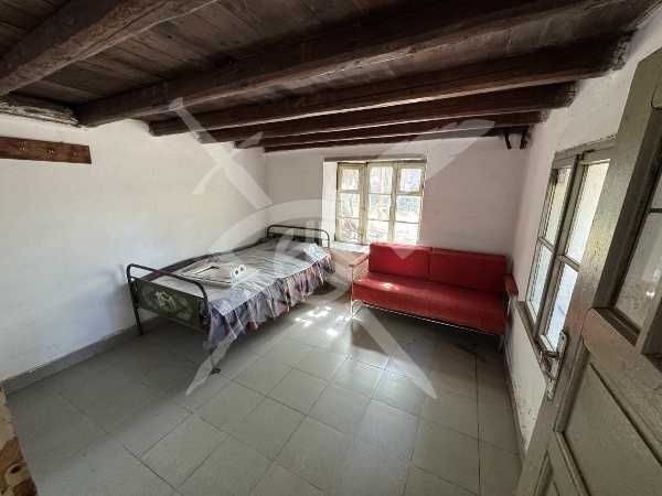 Къща в с. Иван Вазово - 94938