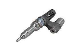 Injectoare IVECO BOSCH 0414 700 006 CUSOR EURO 5 -Piese de schimb