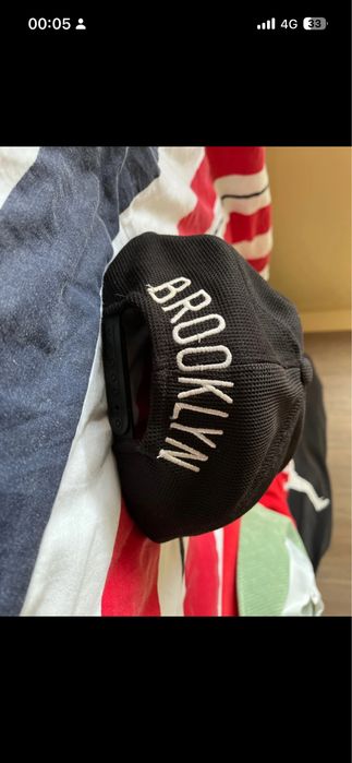 sepci Adiasa la alegere