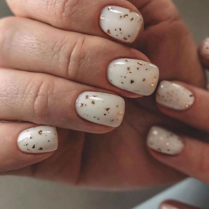 Маникюр,педикюр, Кск.