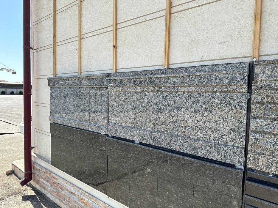 Куксарой ва Кошработ гранит Тошкент завод нархи