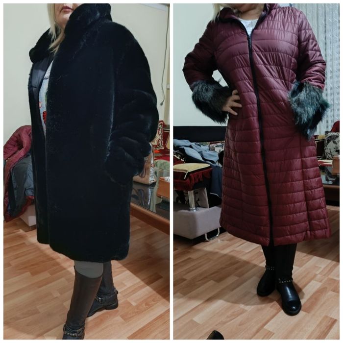 вещи турецкие новые