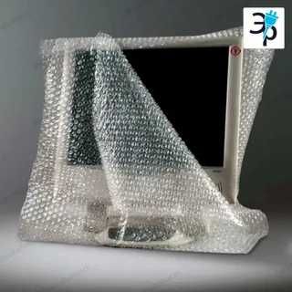 Плёнка для упаковки