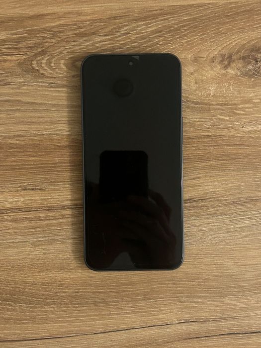 Tecno pova 7 pro 5g