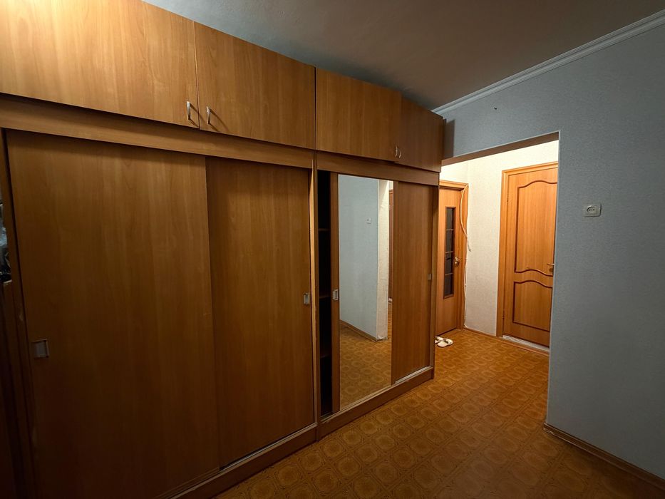 Сдается квартира