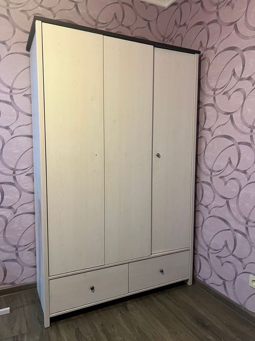 Продам детский гарнитур