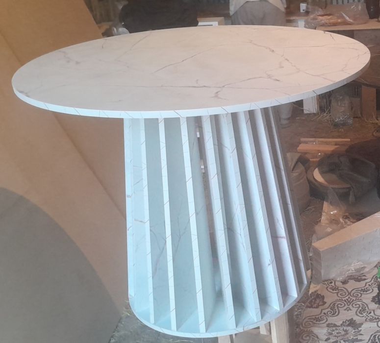 Кухня стол Джапанди