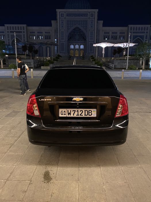 Jentra Mexanika, 2023-yil, probeg 32.222km, Kraskasi tozza, Zavod Gaz