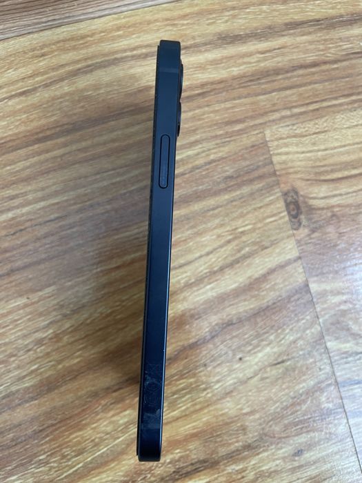 Айфон12. Iphone12.