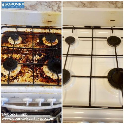 Уборка ,дезинфекция проф.средствами