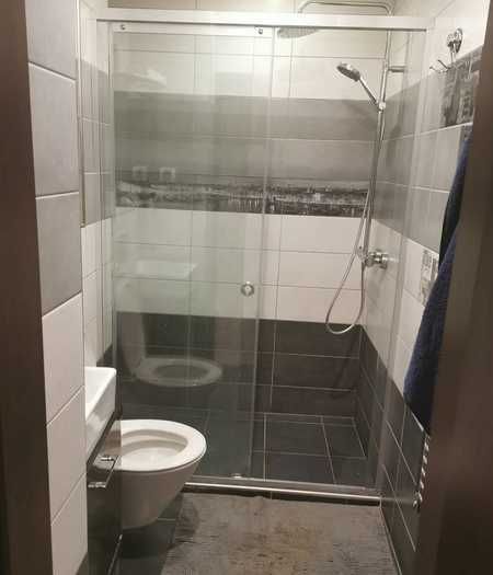 Дава се под наем Тристаен апартамент в Бургас, Братя Миладинови - 80 кв.м за 600 € - Снимка #3