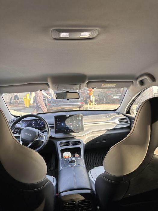 Byd chazor gibrit sotiladi srocniy 1 poyzitsiya idaelniy tozq