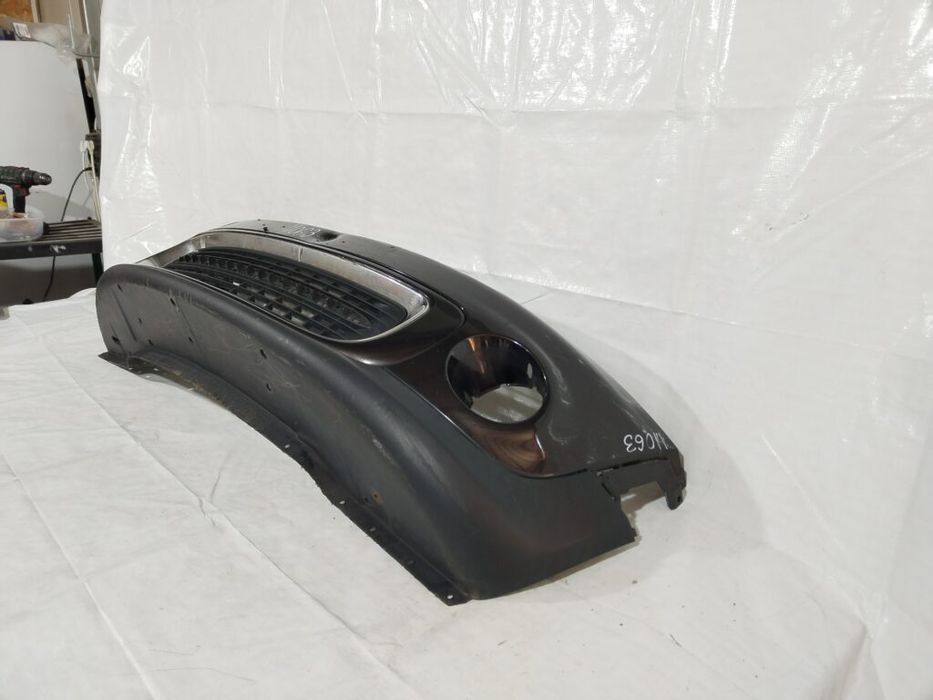 Bara fata Mini Cooper R56, 2009, 2010, 2011, 2012, 2013, cod origine OE 7250772.