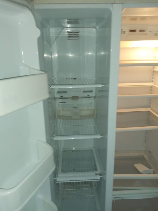 Продаётся холодилник