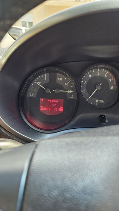 Se vinde Seat  leon