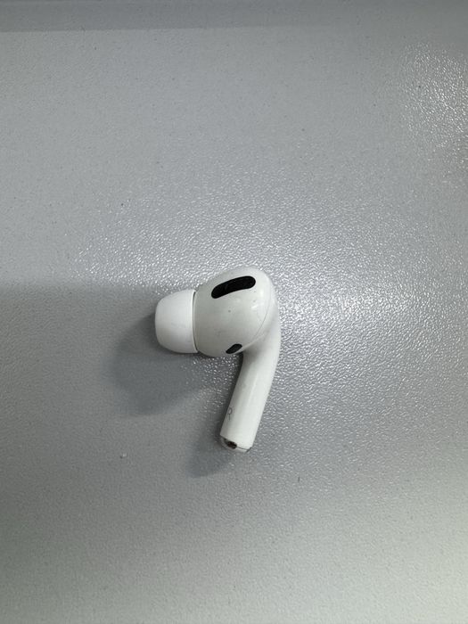 Наушник Airpods Pro 1 правый R