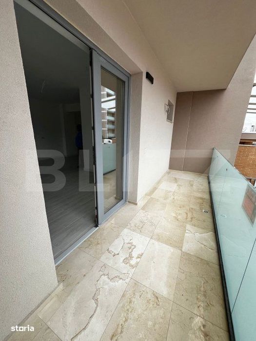 Spatiu comercial de inchiriat, 90 mp, zona ISU