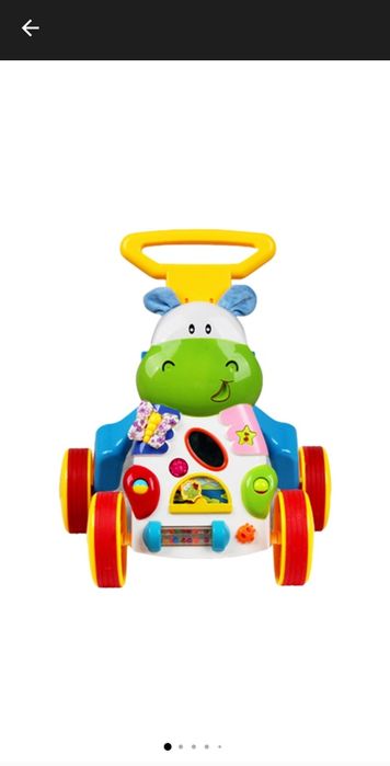 Premergător copii în stare foarte bună.
Nu trimit în țară