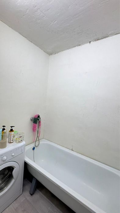 Үй сатылады / Достық 8/7