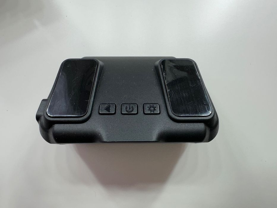 ANCEL BM200 Pro Battery Monitor – Тестер и монитор за 12V акумулатори