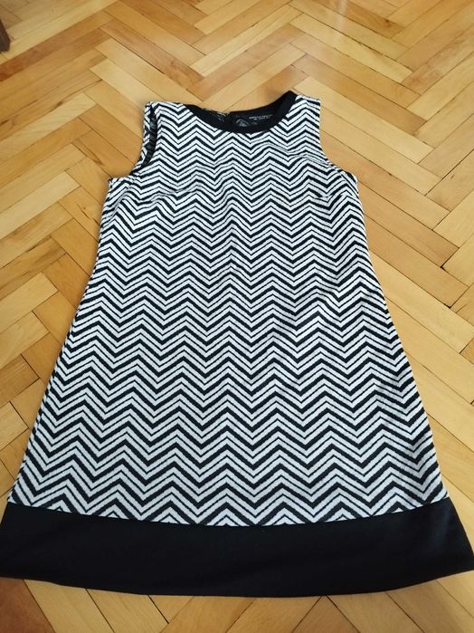 Дрехи на ниски цени