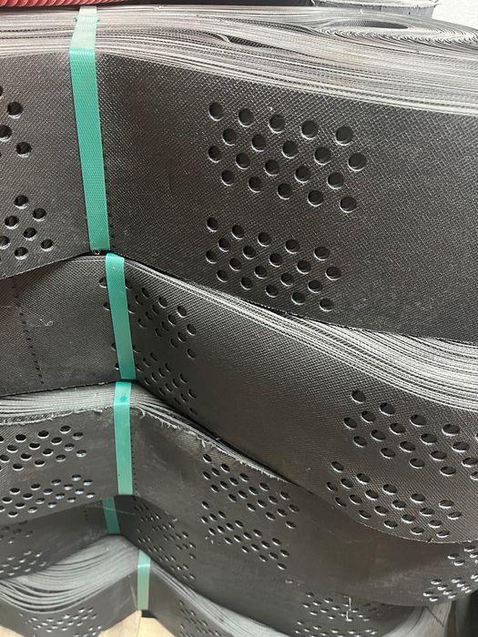 Георешетка 15см 300кв.м.