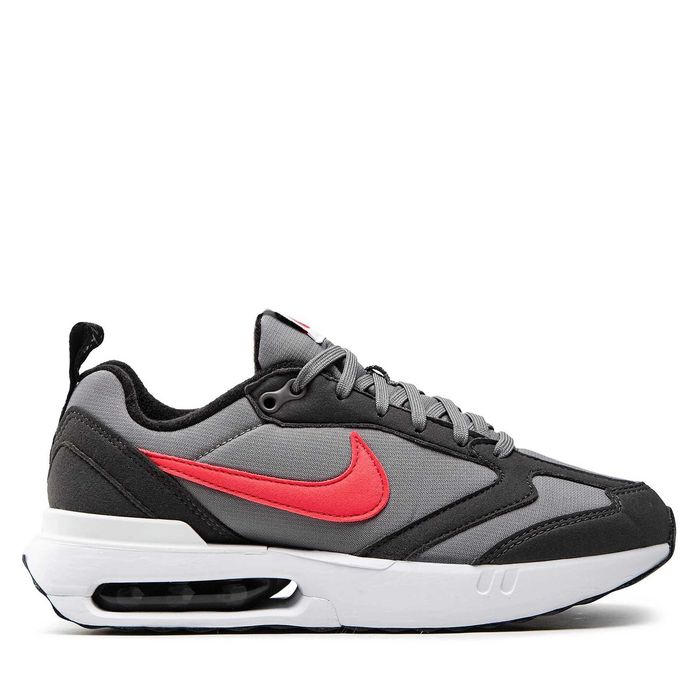 Маратонки Nike Air Max Dawn